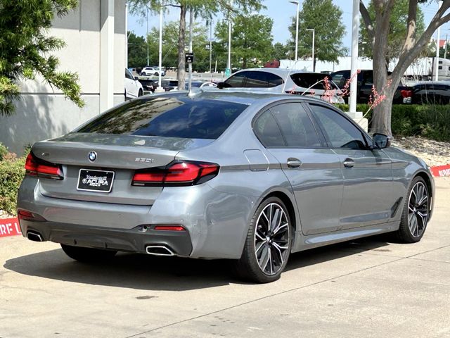 car-gallery-4