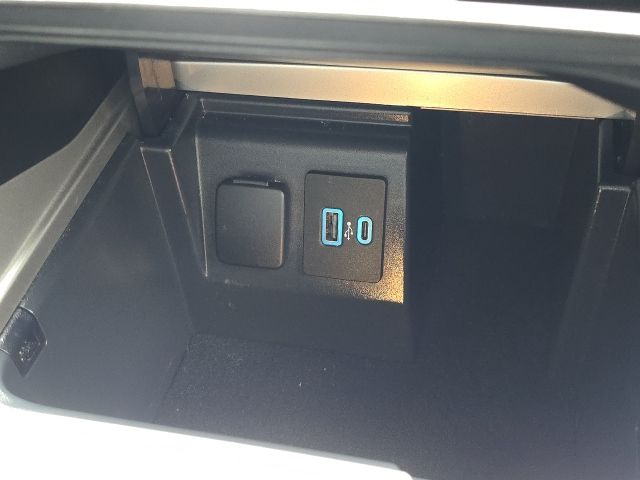 2021 Ford Explorer XLT:45290B