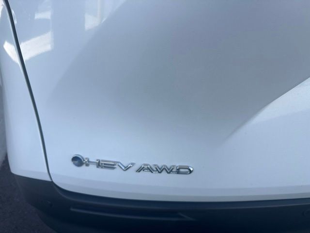 Used 2025 Toyota Sienna Van