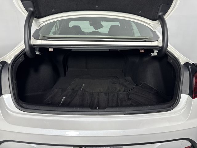 Used 2022 Hyundai Sonata Hybrid For Sale in Indianapolis, IN