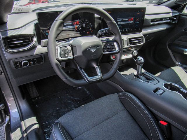 Photo of 2025 Ford Mustang GT in Dallas, GA - 11,  2025 Ford Mustang GT:167269