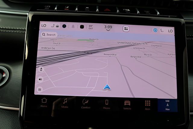 New Car 2025 Jeep Grand Cherokee  Limited For Sale Under $40,000 In Austin, Texas