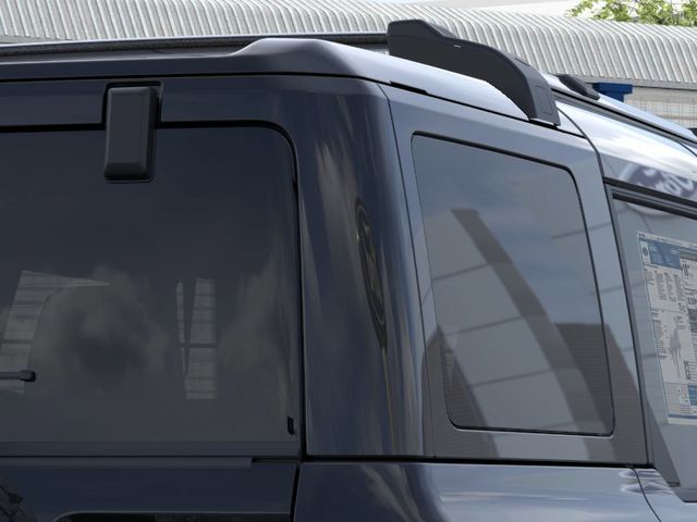 car-gallery-26