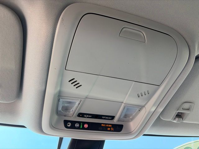 Used 2022 Chevrolet Blazer SUV