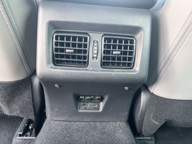 Used 2026 White Toyota SE image 38