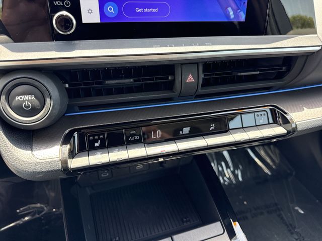 2023 Toyota Prius - $28,898