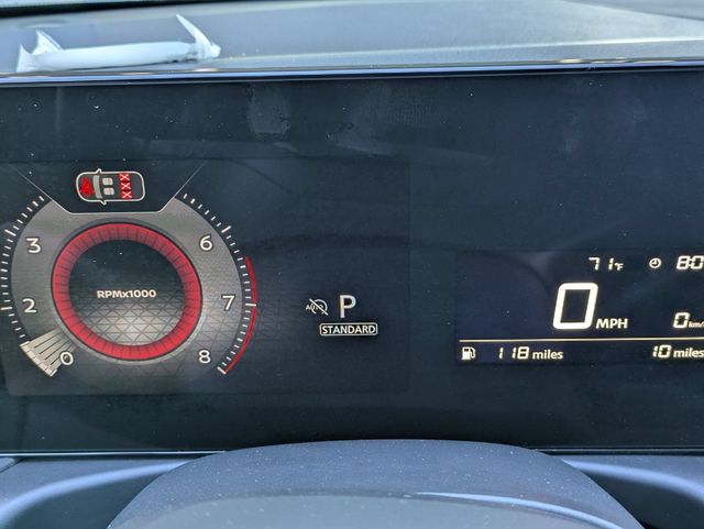 car-gallery-11
