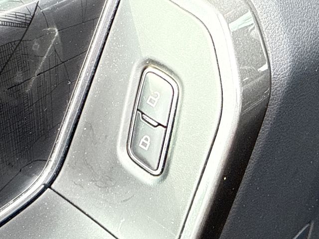 Used 2022 Red Ford XLT image 20