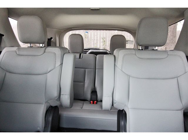 car-gallery-10