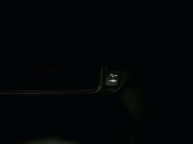 2018 Toyota C-HR XLE Premium Silver at Bob Ruth Ford