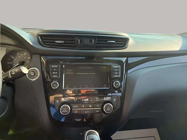 NissanRogue Sport5