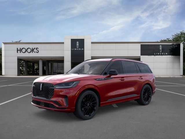 car-gallery-1