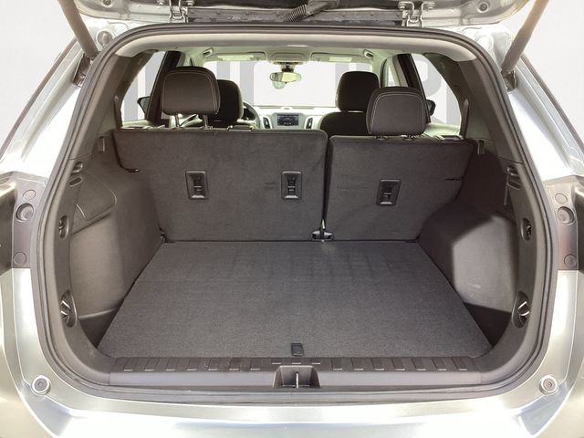 Used Car 2024 Chevrolet Equinox  Lt For Sale Under $25,000 In San Antonio, Texas