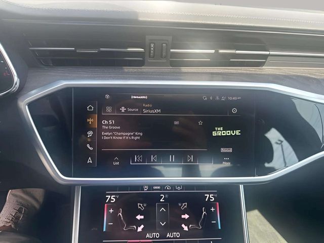 AudiA615
