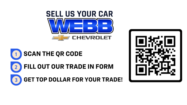 2025 Chevrolet Silverado 2500HD Work Truck photo