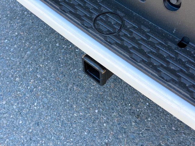 new 2026 Ram 1500 car, priced at $77,725