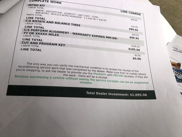 used 2025 Ford Mustang car, priced at $29,991