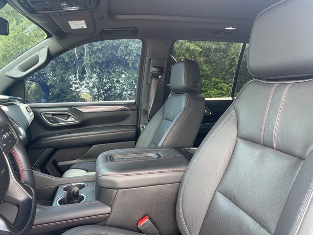 Used 2023 Chevrolet Tahoe SUV