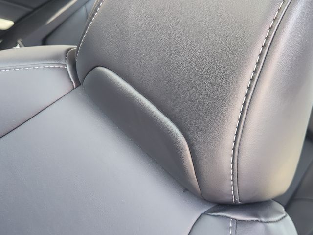 2023 Toyota RAV4 Hybrid XLE Premium Beige at North Houston Mitsubishi