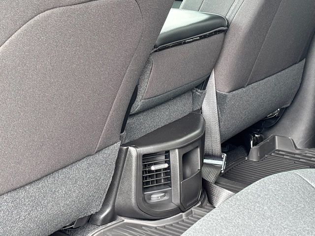 New 2026 Ram 2500 Truck
