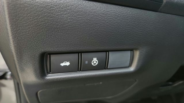 2026 Nissan Sentra