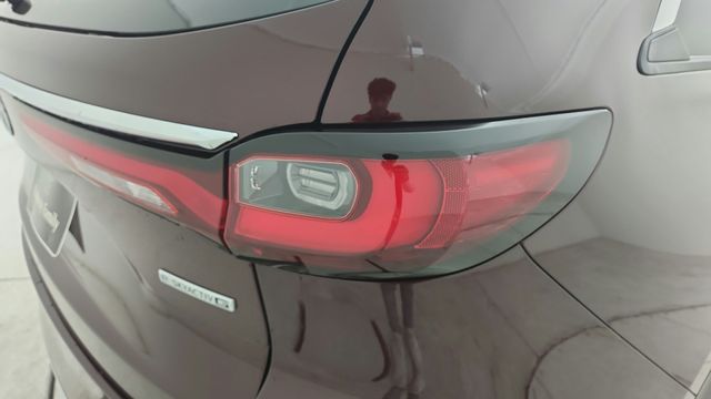 2026 Mazda CX-90 3.3 Turbo Premium Plus - 10