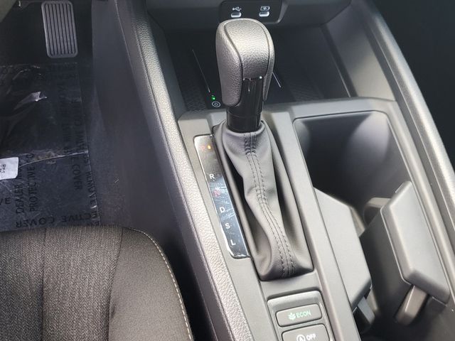 car-gallery-27