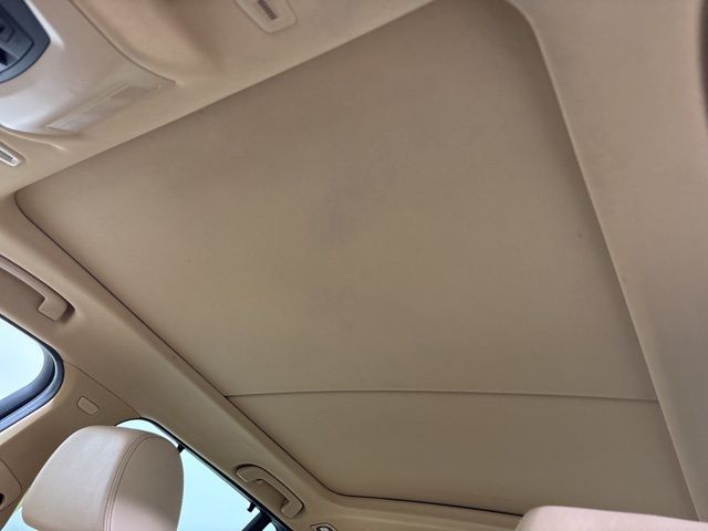 2014 BMW X3 xDrive28i photo