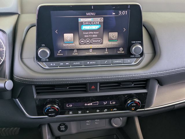 car-gallery-12