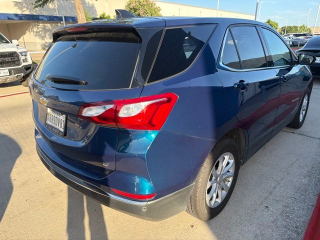 car-gallery-5