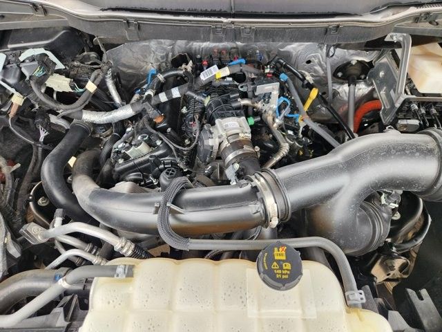 car-gallery-31