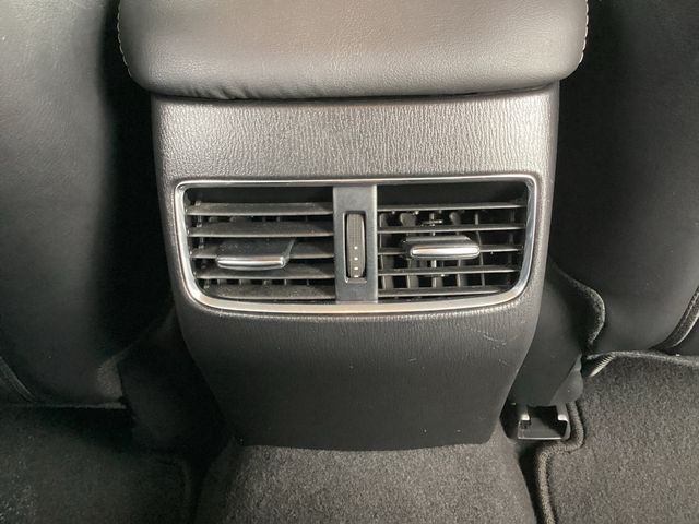 Used Car 2020 Mazda Mazda6  Grand Touring Reserve For Sale Under $20,000 In San Antonio, Texas