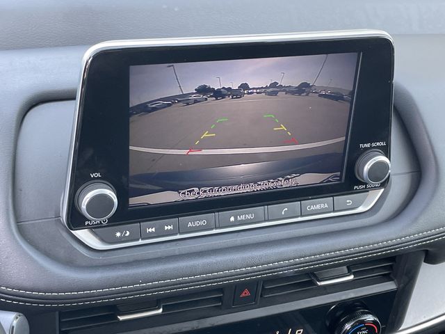 car-gallery-17