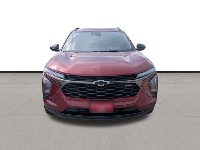 2024 Chevrolet Trax 2RS - 1