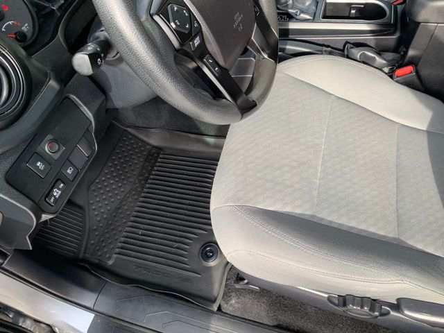 Used 2021 Toyota Tacoma Truck