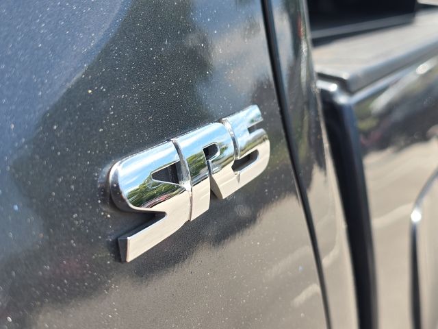 2020 Toyota Tacoma SR5:168493A