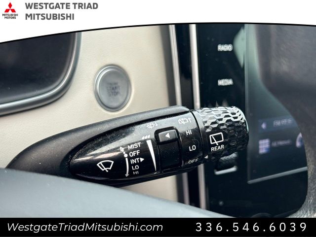 HyundaiTucson11
