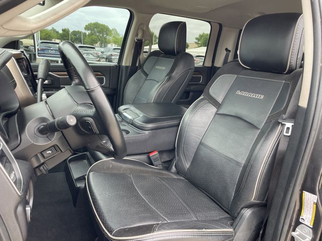car-gallery-25