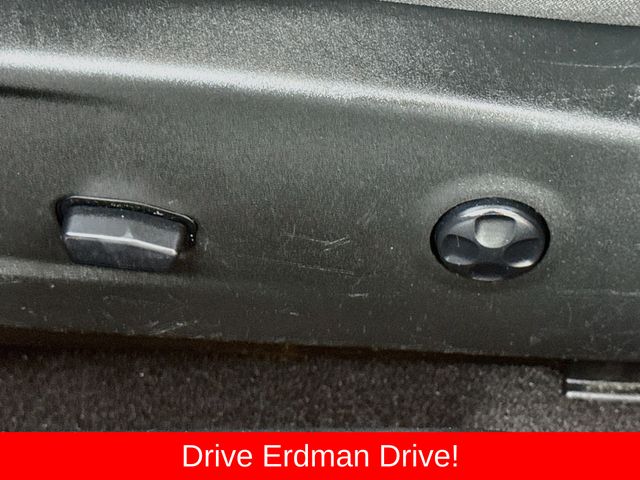 Used 2020 Dodge Challenger Coupe