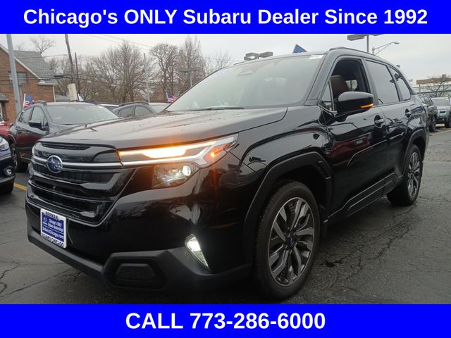 View vehicle photo 6