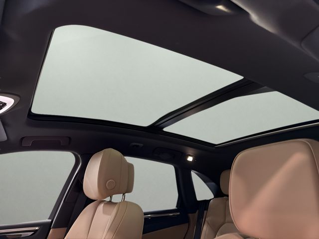 2025 Porsche Macan Base - Photo 27