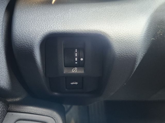 2023 Toyota GR86 Base Gray at AutoSavvy Houston Southwest