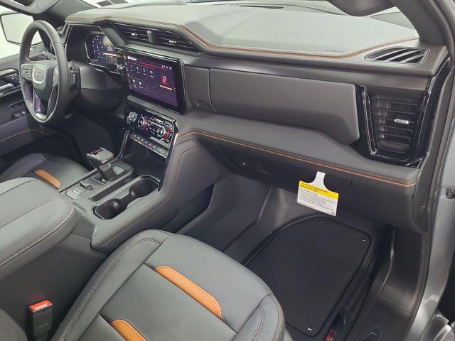 2026 – GMC – Sierra 1500