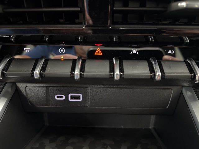 new 2026 Chevrolet Colorado car, priced at $37,455