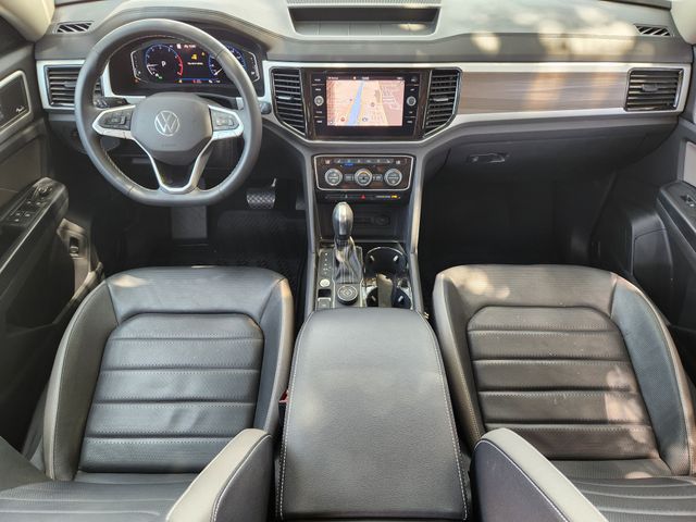car-gallery-26