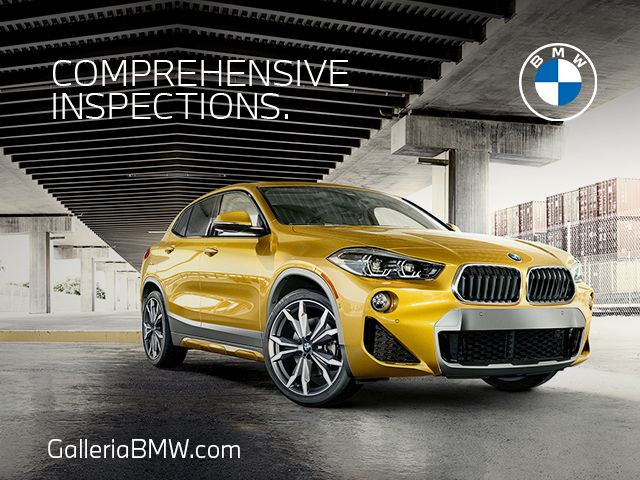 2026 BMW X7 40i - Photo 11