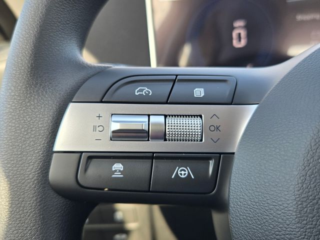 2026 Hyundai Sonata - $25,338