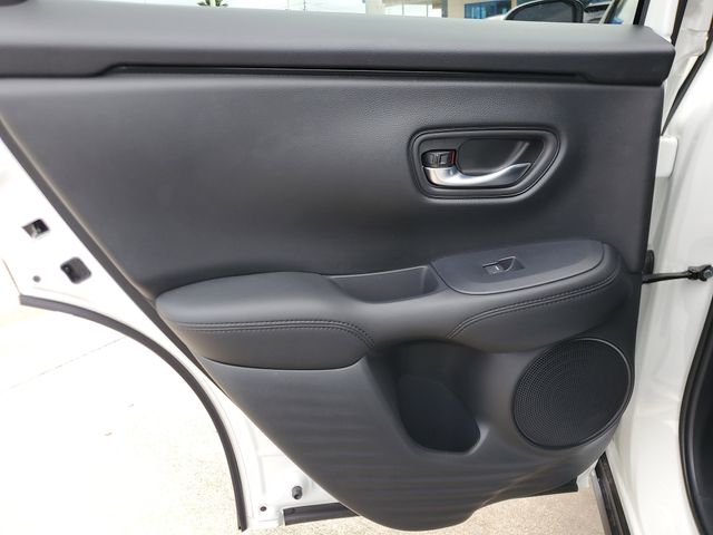car-gallery-12