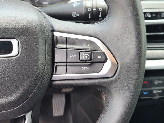 car-gallery-29