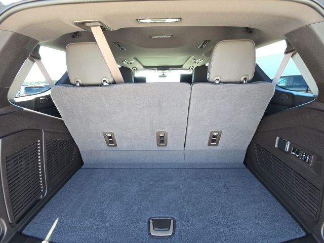 Photo of 2022 GMC Yukon Denali in Dallas, GA - 14,  2022 GMC Yukon Denali:44052A